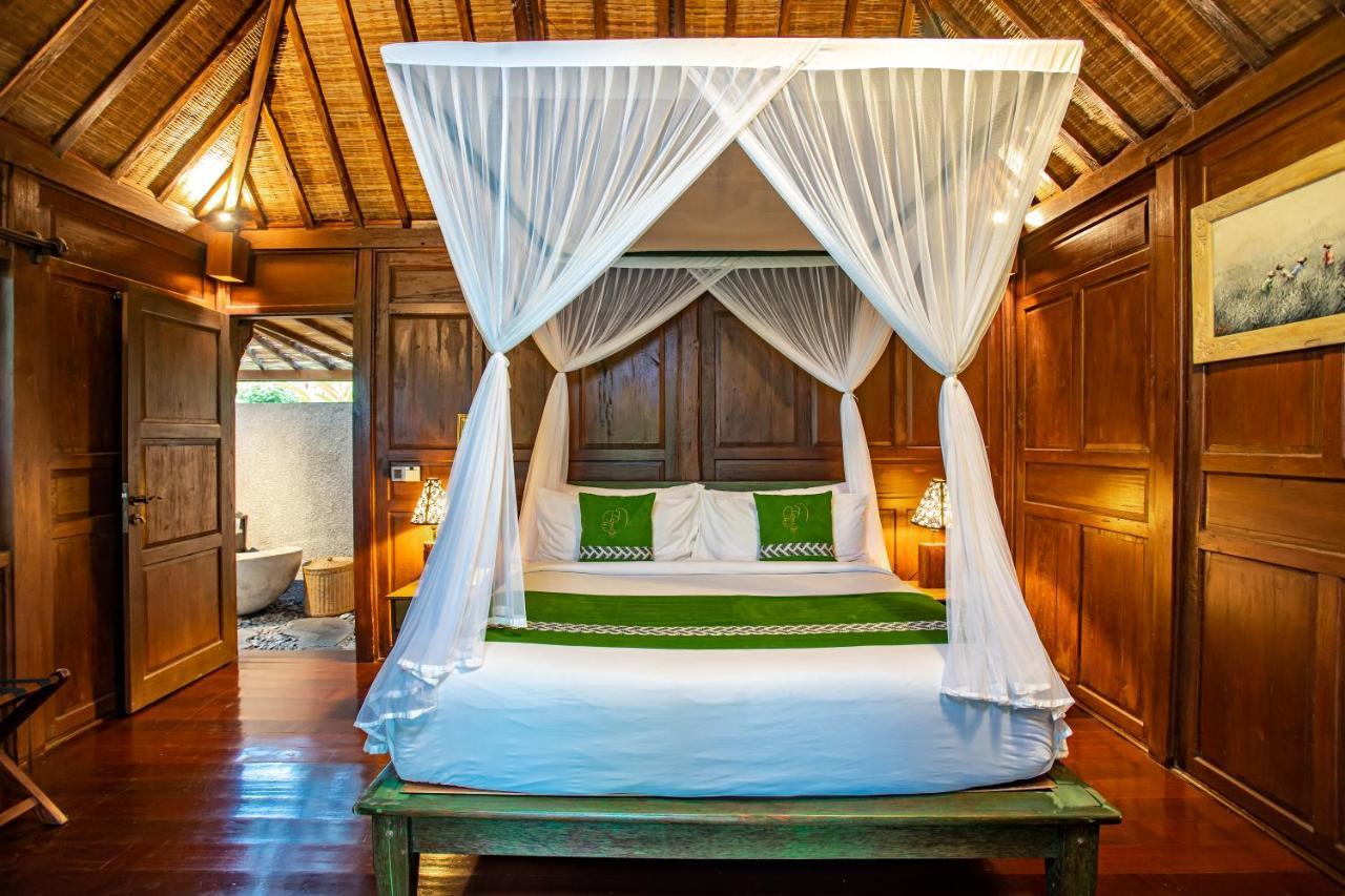 Arya Villa Ubud