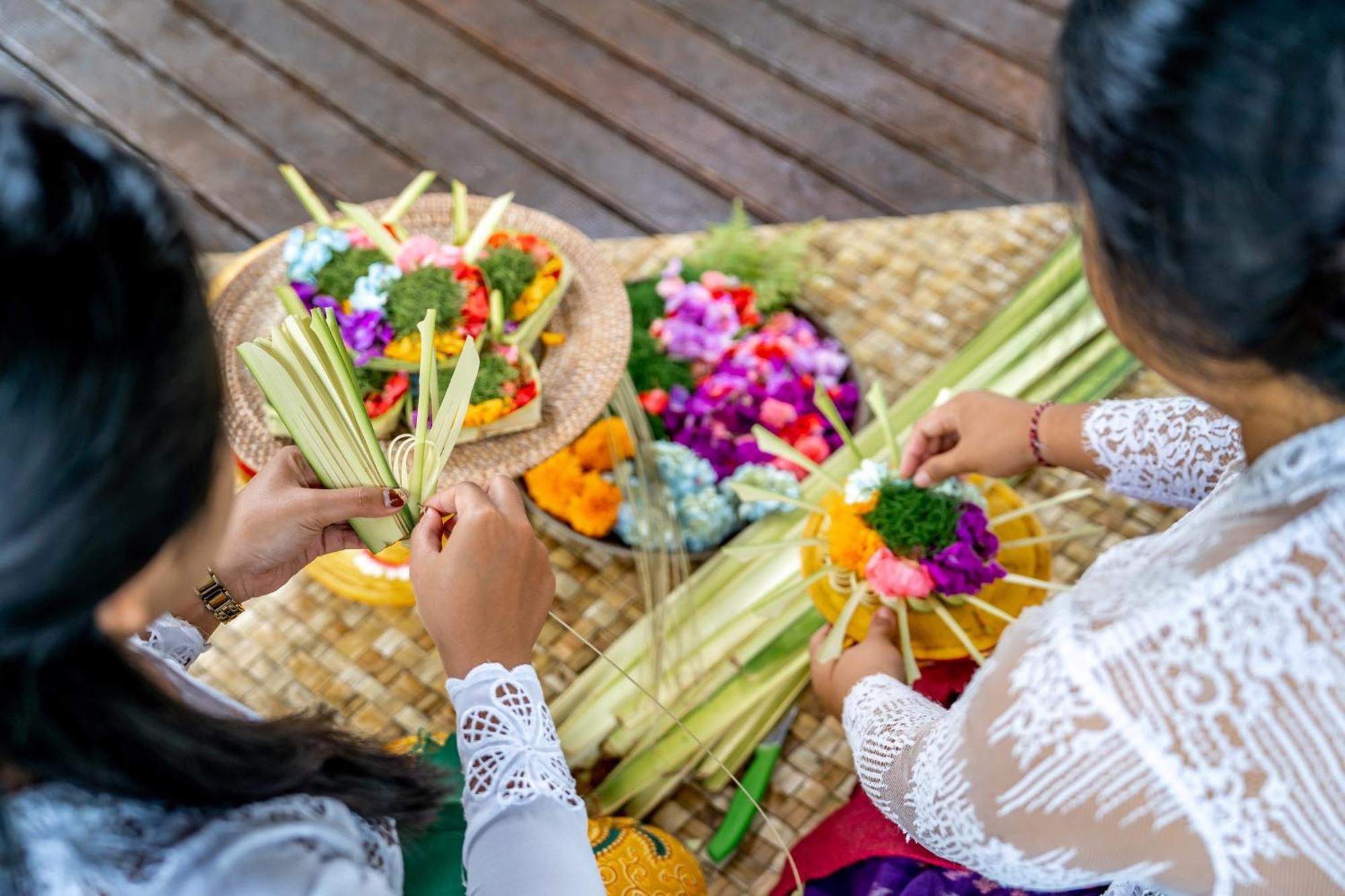 Villa Arya Ubud