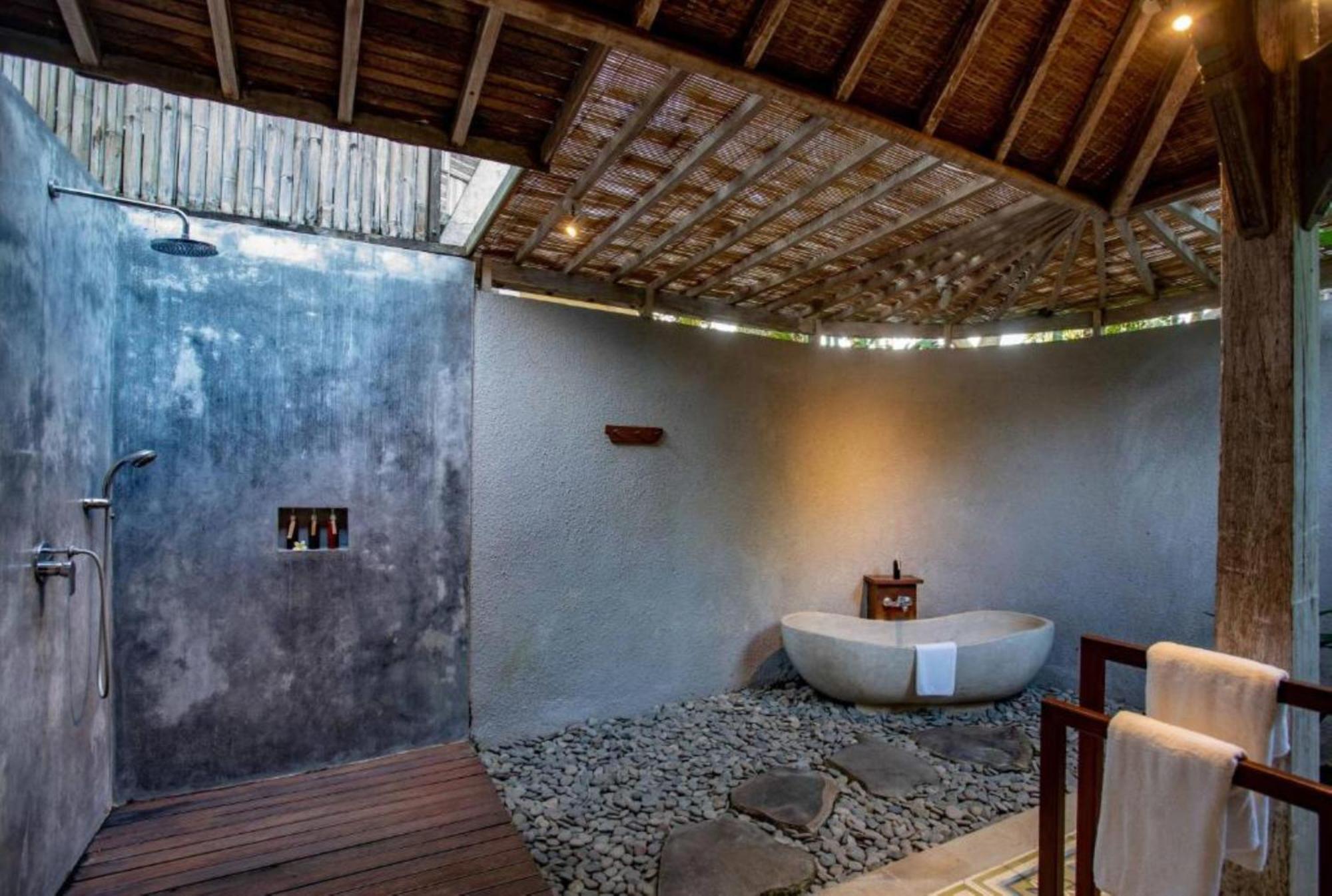 Arya Ubud